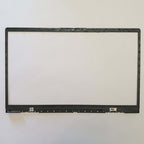 Lenovo V15 G2 Gen 2 Displayrahmen Bezel Frontblende Display Rahmen Abdeckung – Bild 2