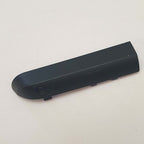 Lenovo ThinkPad S430 HDD Abdeckung Cover Blende