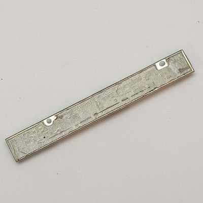 HP ProBook 450 G6 Webcam Modul – Bild 2