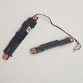 Lenovo ThinkPad L570 Lautsprecher Speaker Set Internal Audio