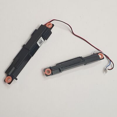 Lenovo ThinkPad L570 Lautsprecher Speaker Set Internal Audio