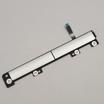 HP EliteBook 755 850 G5 Touchpad Tasten Modul Clickpad Buttons