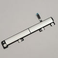 HP EliteBook 755 850 G5 Touchpad Tasten Modul Clickpad Buttons