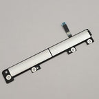 HP EliteBook 755 850 G5 Touchpad Tasten Modul Clickpad Buttons