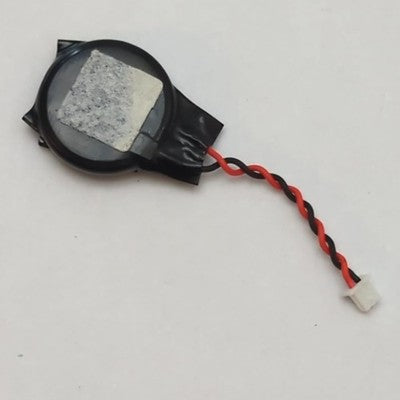 Medion Akoya S17403 BIOS CMOS Batterie RTC Battery 2-Pin Kabel – Bild 2