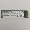 SK hynix PC611 512GB M.2 NVMe PCIe SSD 2280 Interne Festplatte