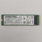 SK hynix PC611 512GB M.2 NVMe PCIe SSD 2280 Interne Festplatte