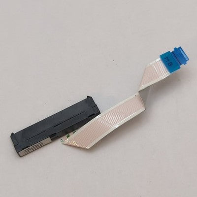 Lenovo ThinkPad E580 HDD Adapter Kabel SATA Connector FFC Cable Festplatten – Bild 2