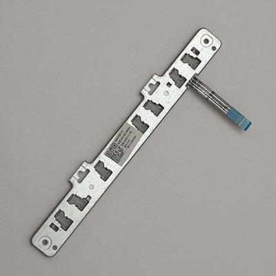 HP EliteBook 845 G7 Power Button Board Einschaltknopf Platine – Bild 2