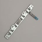 HP EliteBook 845 G7 Power Button Board Einschaltknopf Platine – Bild 2