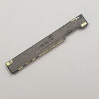 Dell Latitude E5450 Webcam Kamera Modul Camera – Bild 2