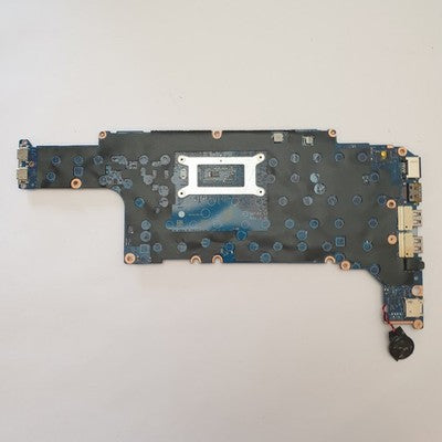 Dell Latitude 5420 Mainboard CPU i5-1145G7 Motherboard