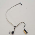 Acer TravelMate P215 52 Displaykabel LCD eDP Kabel Bildschirm Cable