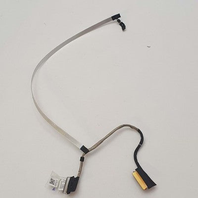 Acer TravelMate P215 52 Displaykabel LCD eDP Kabel Bildschirm Cable