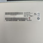 Lenovo ThinkPad T470s FHD Display 14 Zoll B140HAK01.0 Panel LCD Bildschirm – Bild 4