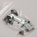 Dell Latitude 7290 Schraubensatz Screw Set Schrauben