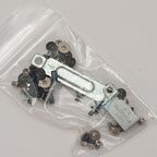 Dell Latitude 7290 Schraubensatz Screw Set Schrauben