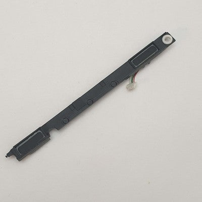 HP EliteBook 640 G10 Lautsprecher Speaker Audio
