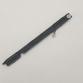 HP EliteBook 640 G10 Lautsprecher Speaker Audio