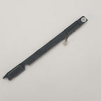 HP EliteBook 640 G10 Lautsprecher Speaker Audio
