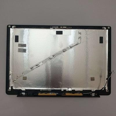 Dell Latitude 7400 Displaygehäuse Deckel Gehäuse Top Lid LCD Cover – Bild 2