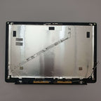 Dell Latitude 7400 Displaygehäuse Deckel Gehäuse Top Lid LCD Cover – Bild 2