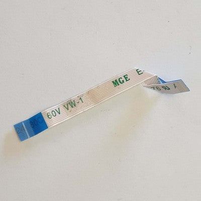 HP ProBook 450 G5 Touchpadkabel Flachbandkabel Ribbon Cable