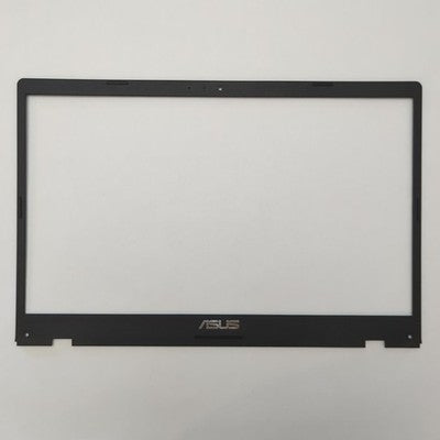 ASUS VivoBook 14 D415UA Displayrahmen Bezel Frontblende Lünette Display Rahmen