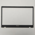 ASUS VivoBook 14 D415UA Displayrahmen Bezel Frontblende Lünette Display Rahmen