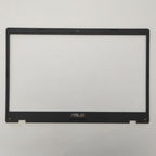 ASUS VivoBook 14 D415UA Displayrahmen Bezel Frontblende Lünette Display Rahmen