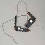 ASUS VivoBook 17 D712DA Lautsprecher Speaker Set links rechts Audio – Bild 2