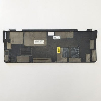 Dell Latitude 6430u Gehäuse Abdeckung Unterschale Unterteil Bottom Base Cover – Bild 2