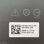 Dell Latitude 5440 Original Akku 4623mAh 54Wh Li-ion Battery Pack – Bild 4