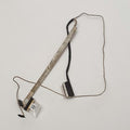 Dell Latitude 3400 Displaykabel eDP FHD Cable LCD Bildschirm Kabel