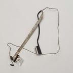 Dell Latitude 3400 Displaykabel eDP FHD Cable LCD Bildschirm Kabel