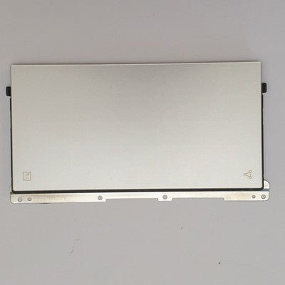 Asus Zenbook 13 Trackpad Touchpad