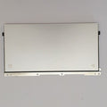 Asus Zenbook 13 Trackpad Touchpad