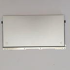 Asus Zenbook 13 Trackpad Touchpad