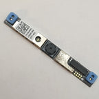 Dell Precision 7730 Webcam Kamera Camera Board