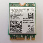 Lenovo ThinkPad T14s Gen 1 WLAN Bluetooth Karte Wireless Modul