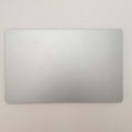 Apple MacBook Pro 2016 A1707 Force Touch Trackpad Touchpad Space Gray