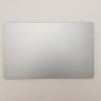 Apple MacBook Pro 2016 A1707 Force Touch Trackpad Touchpad Space Gray