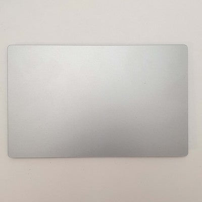 Apple MacBook Pro 2016 A1707 Force Touch Trackpad Touchpad Space Gray