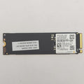 Samsung PM991a 256GB M.2 NVMe SSD 2280 PCIe Internes Solid State Drive