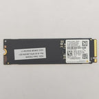 Samsung PM991a 256GB M.2 NVMe SSD 2280 PCIe Internes Solid State Drive