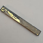 Dell Precision 7730 Webcam Kamera Camera Board – Bild 2