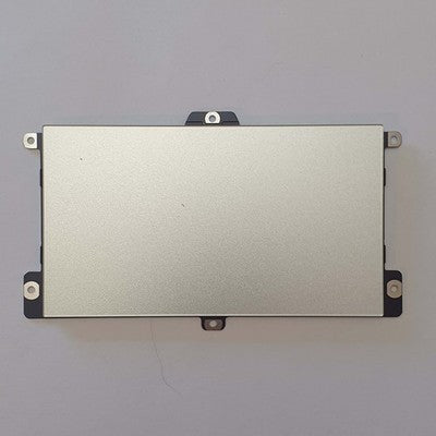 HP EliteBook x360 830 G7 Touchpad Trackpad Mauspad Clickpad