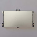 HP EliteBook x360 830 G7 Touchpad Trackpad Mauspad Clickpad
