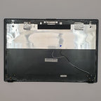 Asus P2530U Displaygehäuse Deckel Gehäuse Top Lid LCD Cover – Bild 2