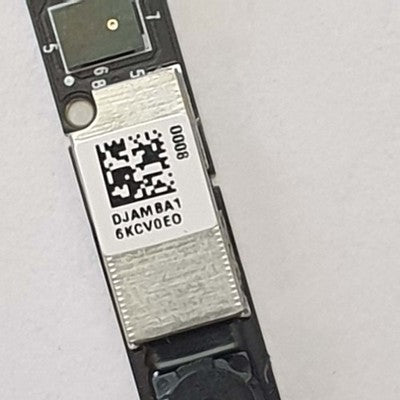 HP ProBook 450 G6 Webcam Kamera Camera Modul – Bild 2